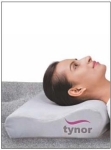 GỐI ĐỠ CỔ VIỀN SÓNG CONTOUR